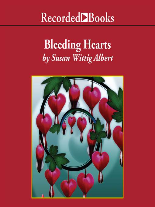 recollections of a bleeding heart ebook